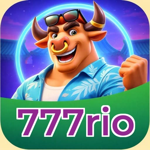 The Great Icescape - Slot PG Soft com RTP 96.72% e sistema de avalanche disponível na 777rio