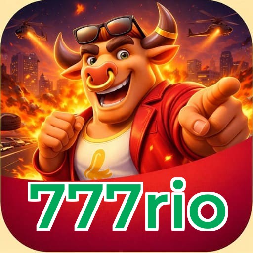 Symbols of Egypt - Slot PG Soft com temática egípcia, RTP 96.71% e símbolos expanding wild disponível na 777rio