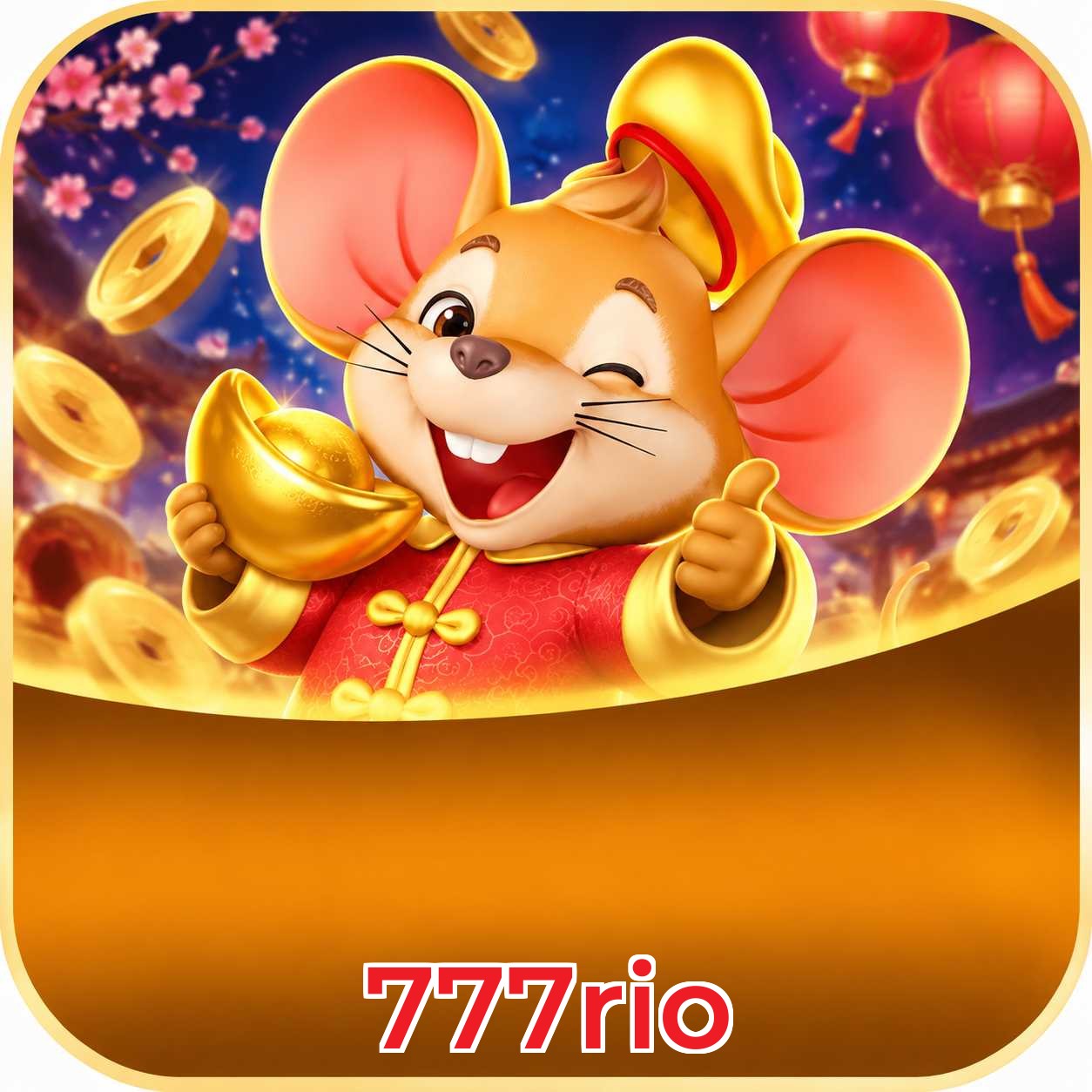 Download App