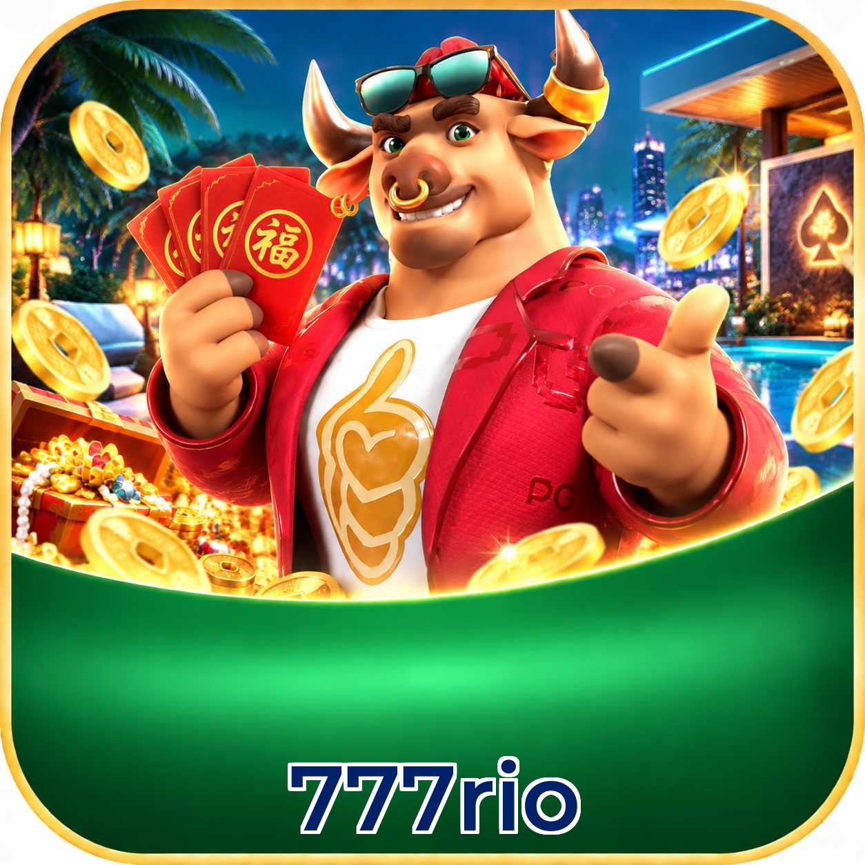 FAQ APK