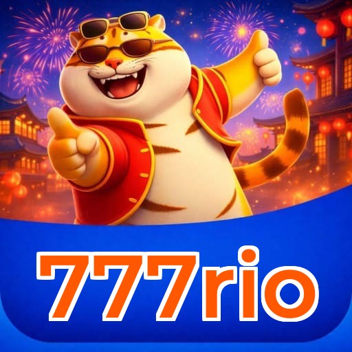 Plushie Frenzy - Slot premium da PG Soft com RTP de 96.75% disponível na 777rio