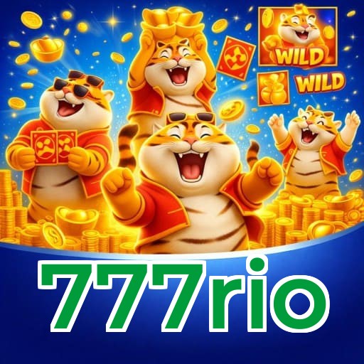 Prosperity Fortune Tree - Slot PG Soft com 4 jackpots progressivos e RTP 96.89% disponível na 777rio